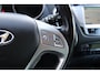 Hyundai ix35 1.6i GDI Style Navi Camera half leer