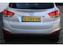 Hyundai ix35 1.6i GDI Style Navi Camera half leer