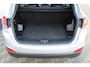 Hyundai ix35 1.6i GDI Style Navi Camera half leer
