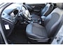Hyundai ix35 1.6i GDI Style Navi Camera half leer