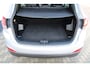 Hyundai ix35 1.6i GDI Style Navi Camera half leer