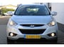 Hyundai ix35 1.6i GDI Style Navi Camera half leer