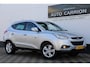 Hyundai ix35 1.6i GDI Style Navi Camera half leer