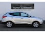 Hyundai ix35 1.6i GDI Style Navi Camera half leer