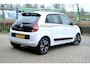 Renault Twingo 1.0 SCe Collection *49.780km!* 5-drs Airco