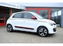 Renault Twingo 1.0 SCe Collection *49.780km!* 5-drs Airco