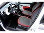 Renault Twingo 1.0 SCe Collection *49.780km!* 5-drs Airco