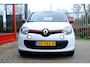 Renault Twingo 1.0 SCe Collection *49.780km!* 5-drs Airco