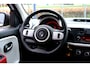 Renault Twingo 1.0 SCe Collection *49.780km!* 5-drs Airco