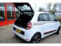 Renault Twingo 1.0 SCe Collection *49.780km!* 5-drs Airco