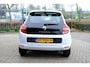 Renault Twingo 1.0 SCe Collection *49.780km!* 5-drs Airco