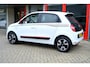 Renault Twingo 1.0 SCe Collection *49.780km!* 5-drs Airco