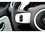 Renault Twingo 1.0 SCe Collection *49.780km!* 5-drs Airco