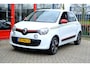Renault Twingo 1.0 SCe Collection *49.780km!* 5-drs Airco