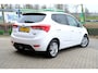 Hyundai ix20 1.4i Go! Navi|Cam|LMV