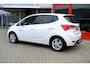 Hyundai ix20 1.4i Go! Navi|Cam|LMV