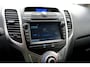Hyundai ix20 1.4i Go! Navi|Cam|LMV