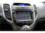 Hyundai ix20 1.4i Go! Navi|Cam|LMV
