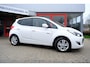Hyundai ix20 1.4i Go! Navi|Cam|LMV