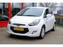 Hyundai ix20 1.4i Go! Navi|Cam|LMV