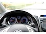 Hyundai ix20 1.4i Go! Navi|Cam|LMV