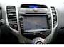 Hyundai ix20 1.4i Go! Navi|Cam|LMV