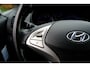 Hyundai ix20 1.4i Go! Navi|Cam|LMV