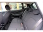 Hyundai ix20 1.4i Go! Navi|Cam|LMV
