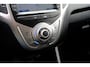 Hyundai ix20 1.4i Go! Navi|Cam|LMV