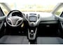 Hyundai ix20 1.4i Go! Navi|Cam|LMV