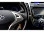 Hyundai ix20 1.4i Go! Navi|Cam|LMV