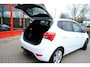 Hyundai ix20 1.4i Go! Navi|Cam|LMV