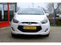 Hyundai ix20 1.4i Go! Navi|Cam|LMV