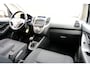 Hyundai ix20 1.4i Go! Navi|Cam|LMV