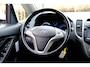 Hyundai ix20 1.4i Go! Navi|Cam|LMV