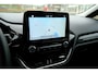 Ford Fiesta 1.1 Trend 5-drs Navi|Cruise|Airco