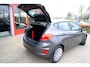 Ford Fiesta 1.1 Trend 5-drs Navi|Cruise|Airco