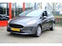 Ford Fiesta 1.1 Trend 5-drs Navi|Cruise|Airco