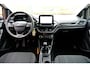 Ford Fiesta 1.1 Trend 5-drs Navi|Cruise|Airco