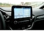 Ford Fiesta 1.1 Trend 5-drs Navi|Cruise|Airco