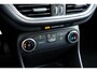 Ford Fiesta 1.1 Trend 5-drs Navi|Cruise|Airco