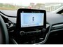 Ford Fiesta 1.1 Trend 5-drs Navi|Cruise|Airco