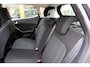 Ford Fiesta 1.1 Trend 5-drs Navi|Cruise|Airco