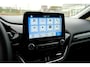 Ford Fiesta 1.1 Trend 5-drs Navi|Cruise|Airco