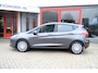 Ford Fiesta 1.1 Trend 5-drs Navi|Cruise|Airco