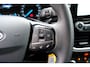 Ford Fiesta 1.1 Trend 5-drs Navi|Cruise|Airco