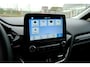 Ford Fiesta 1.1 Trend 5-drs Navi|Cruise|Airco