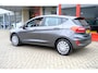 Ford Fiesta 1.1 Trend 5-drs Navi|Cruise|Airco