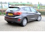 Ford Fiesta 1.1 Trend 5-drs Navi|Cruise|Airco