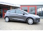 Ford Fiesta 1.1 Trend 5-drs Navi|Cruise|Airco